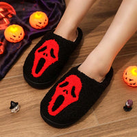 HauntWalk Slipper