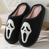 HauntWalk Slipper